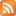 Subscribe to Desa Ibul aggregator