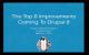 Embedded thumbnail for Drupal 8 - What you need to know by Angela Byron